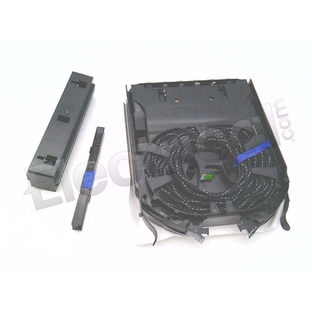 CCH-CS12-G5-P00BE