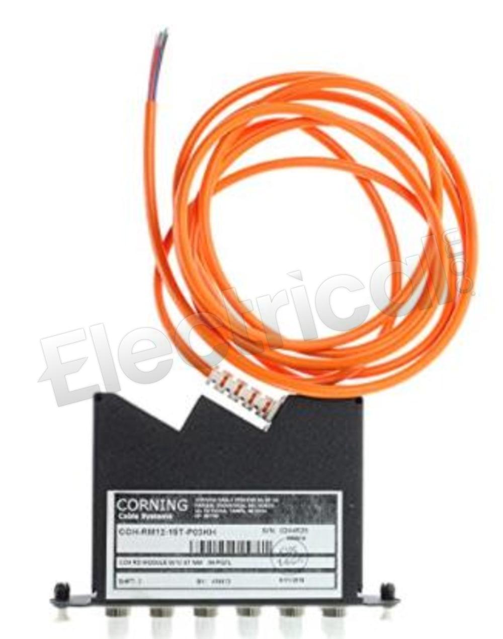 CCH-RM12-15T-P03KH