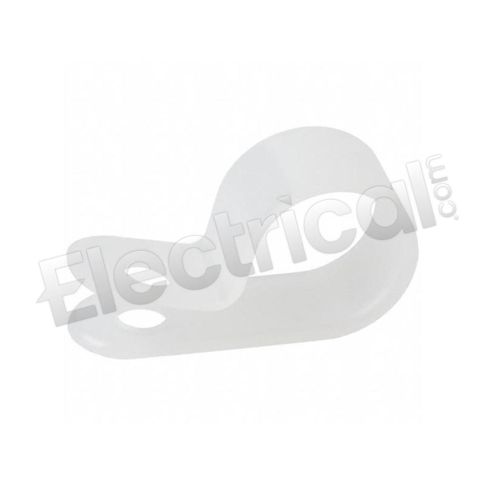 CCH100-S10-C
