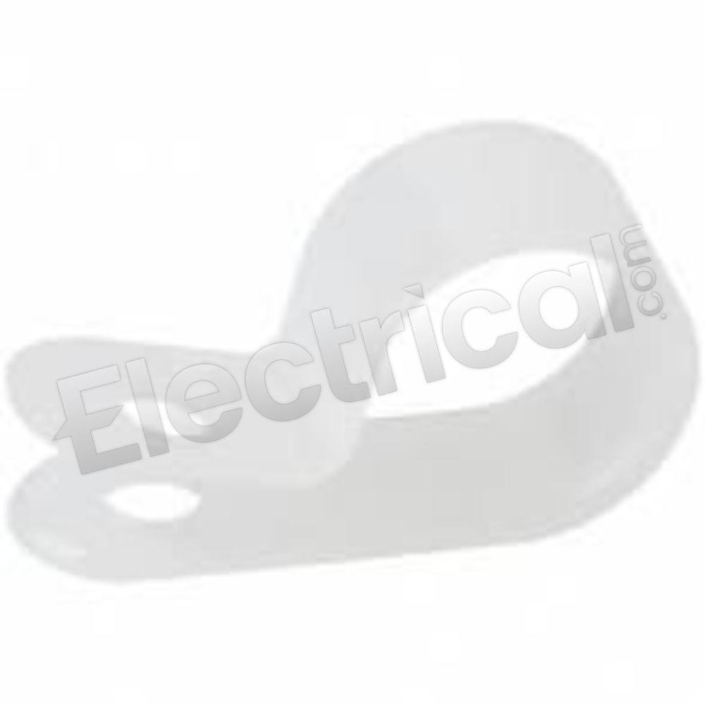 CCH125-S10-C