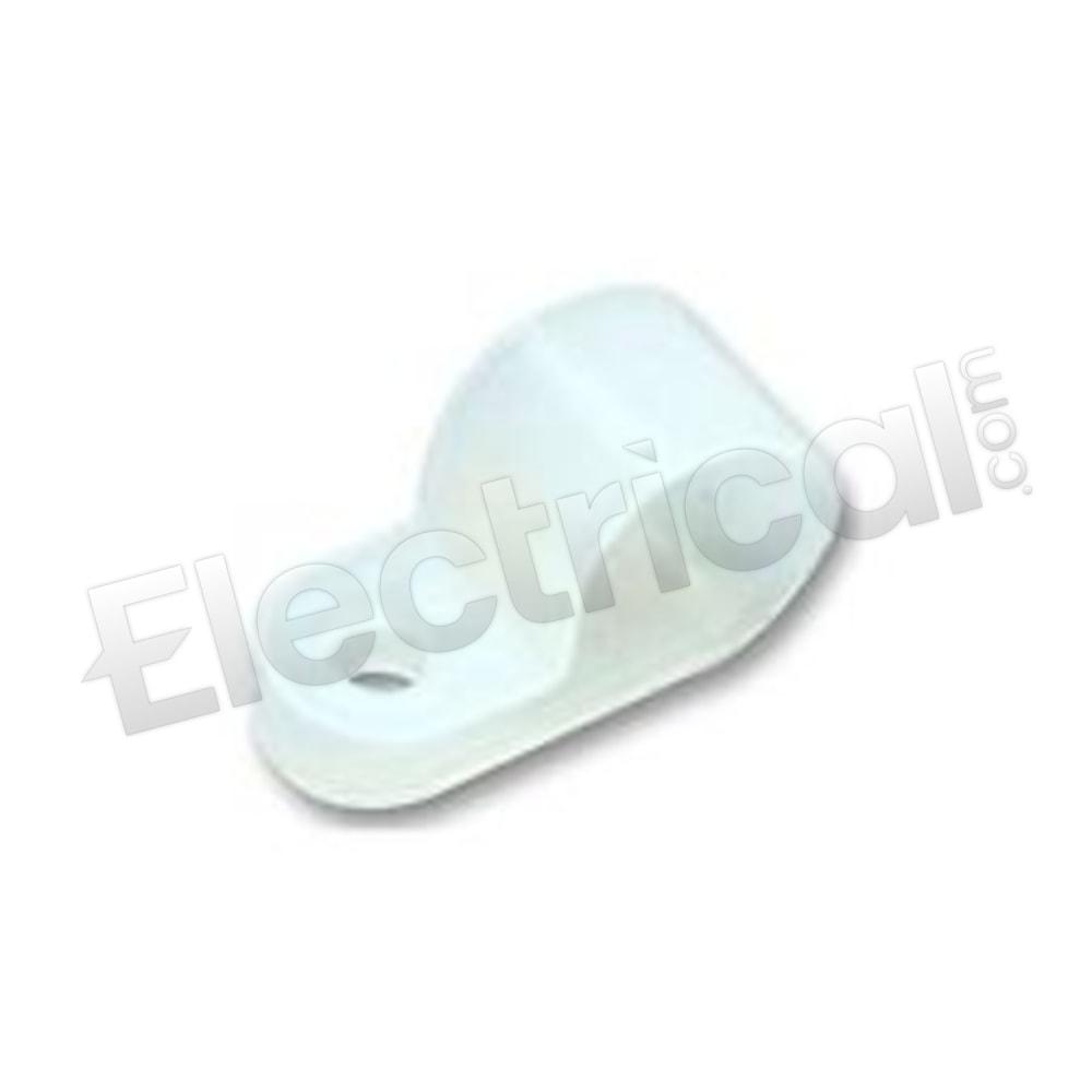 CCH50-S10-C