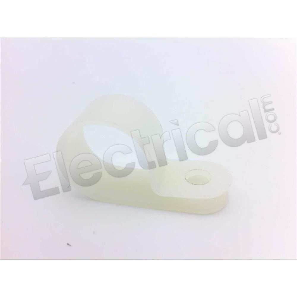 CCH69-S10-C