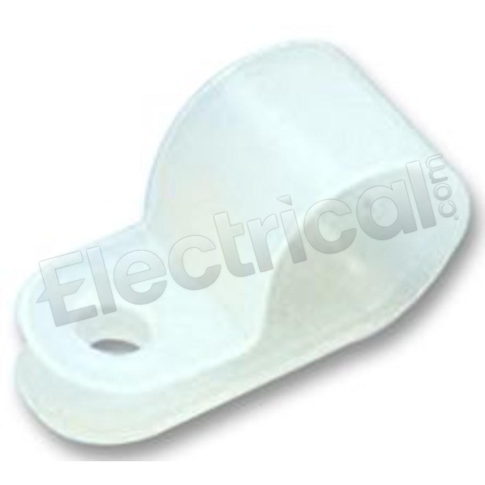 CCH75-S10-C