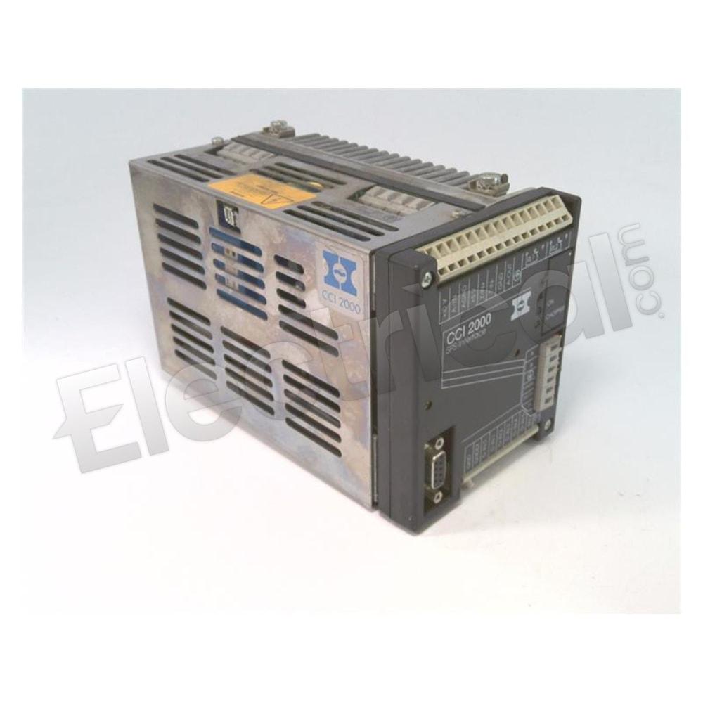 CCI 2101-325