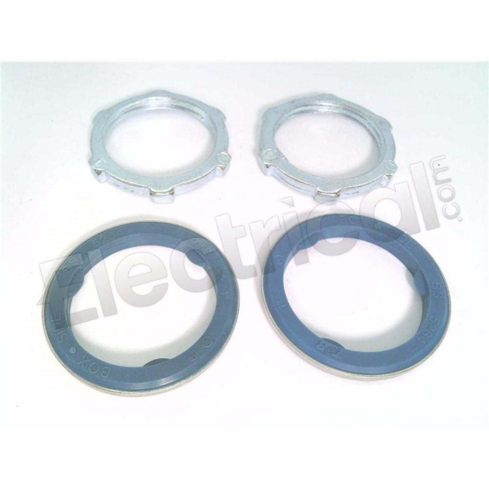 CCI-842
