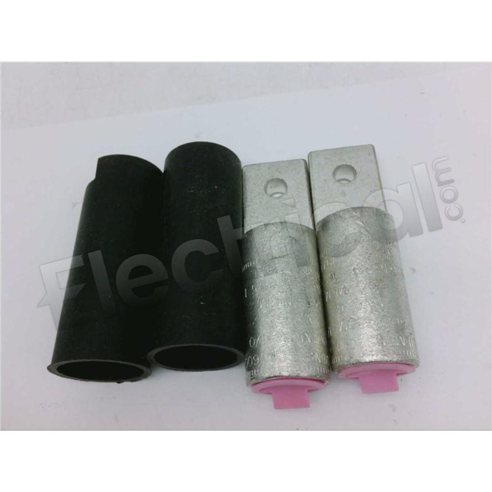 Siemens Molded Case CCL600