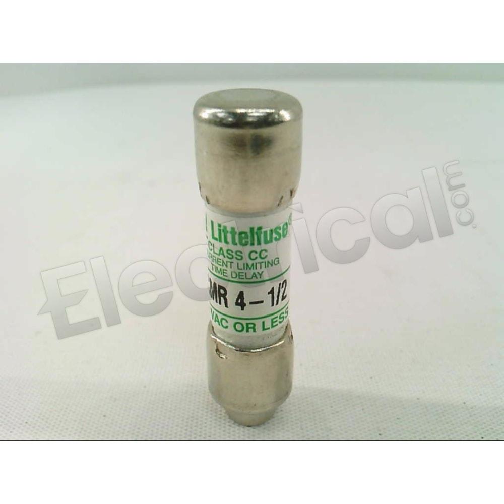 CCM-R-4-1/2