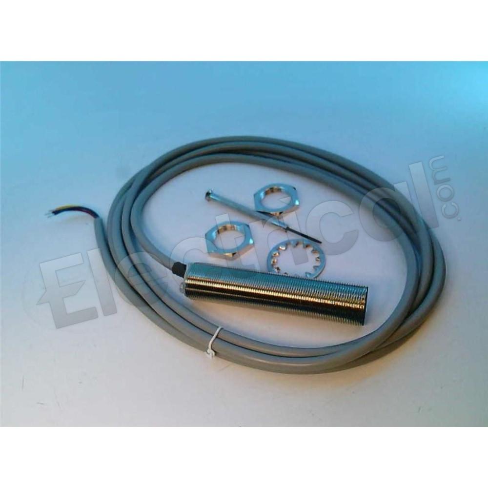 CCM1-1808A-A3L2