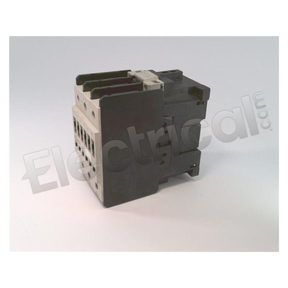 CCM65-ACC-105