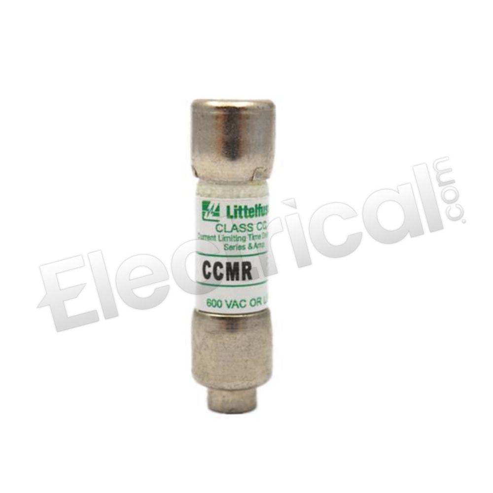CCMR-1-6/10