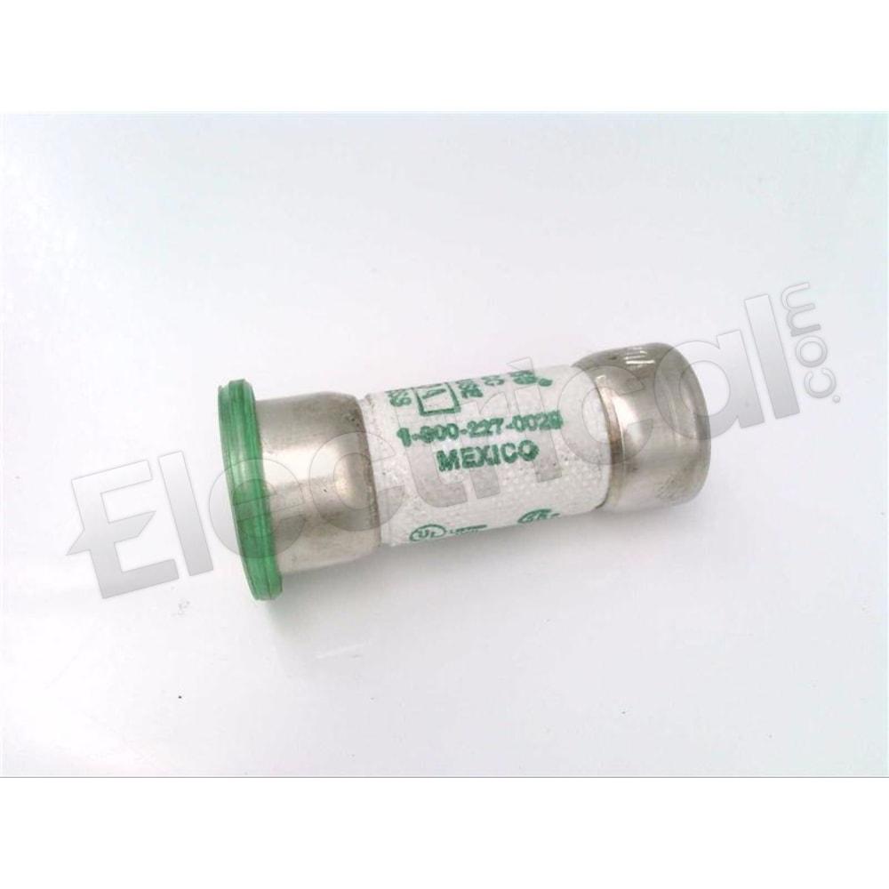 CCMR-40A