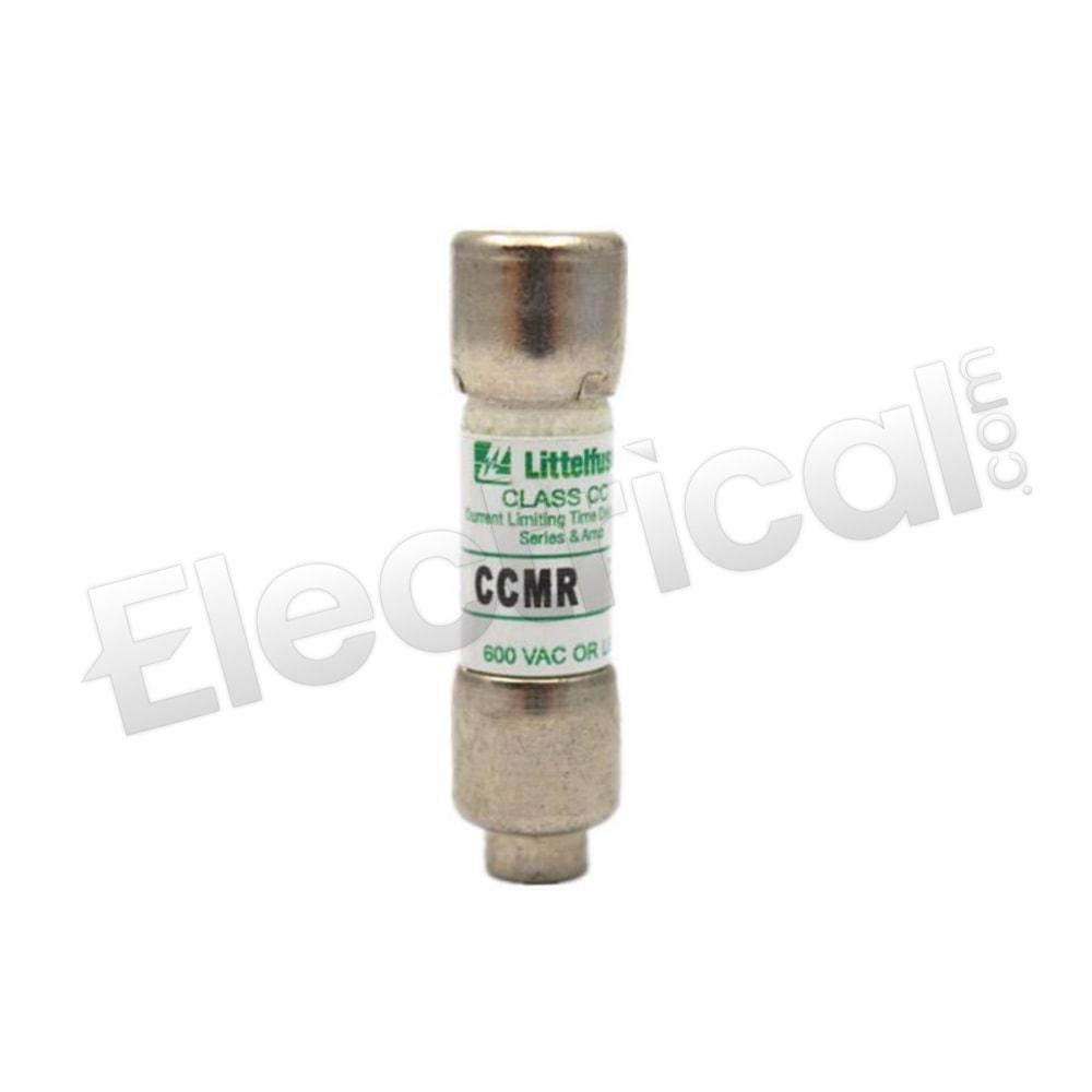 CCMR.300P