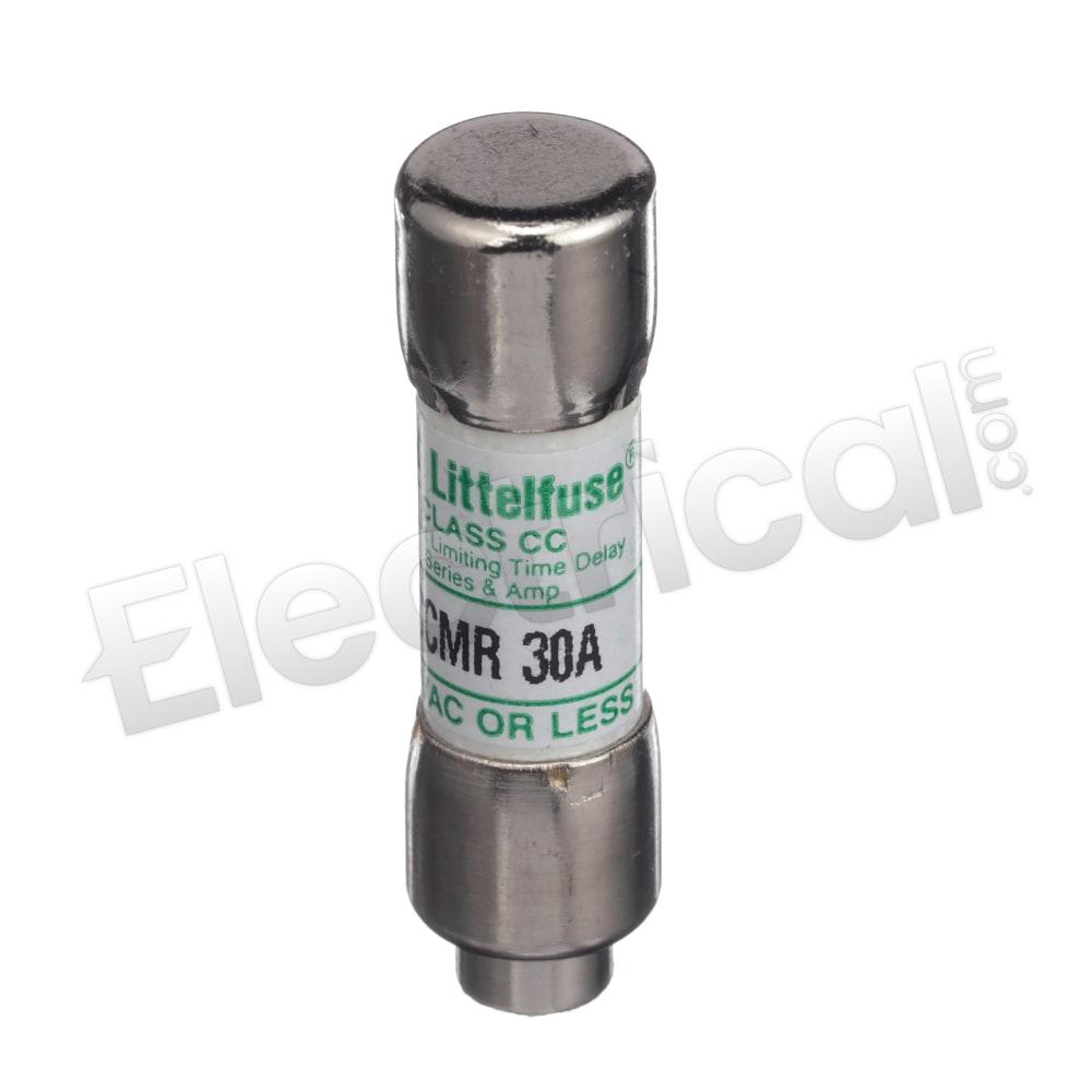 CCMR-30