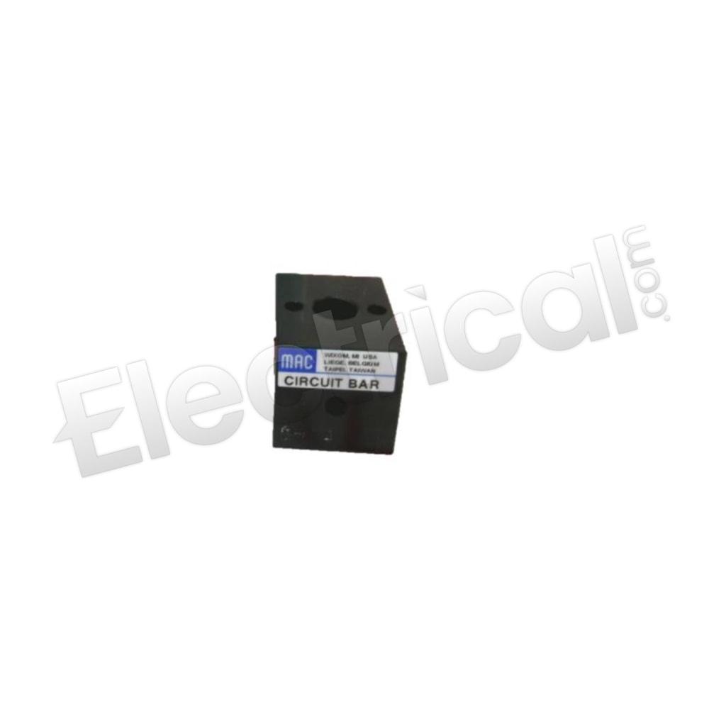 CCMV10A-00ABA-01