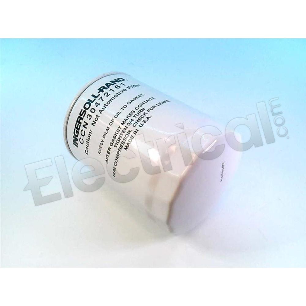 CCN30472161