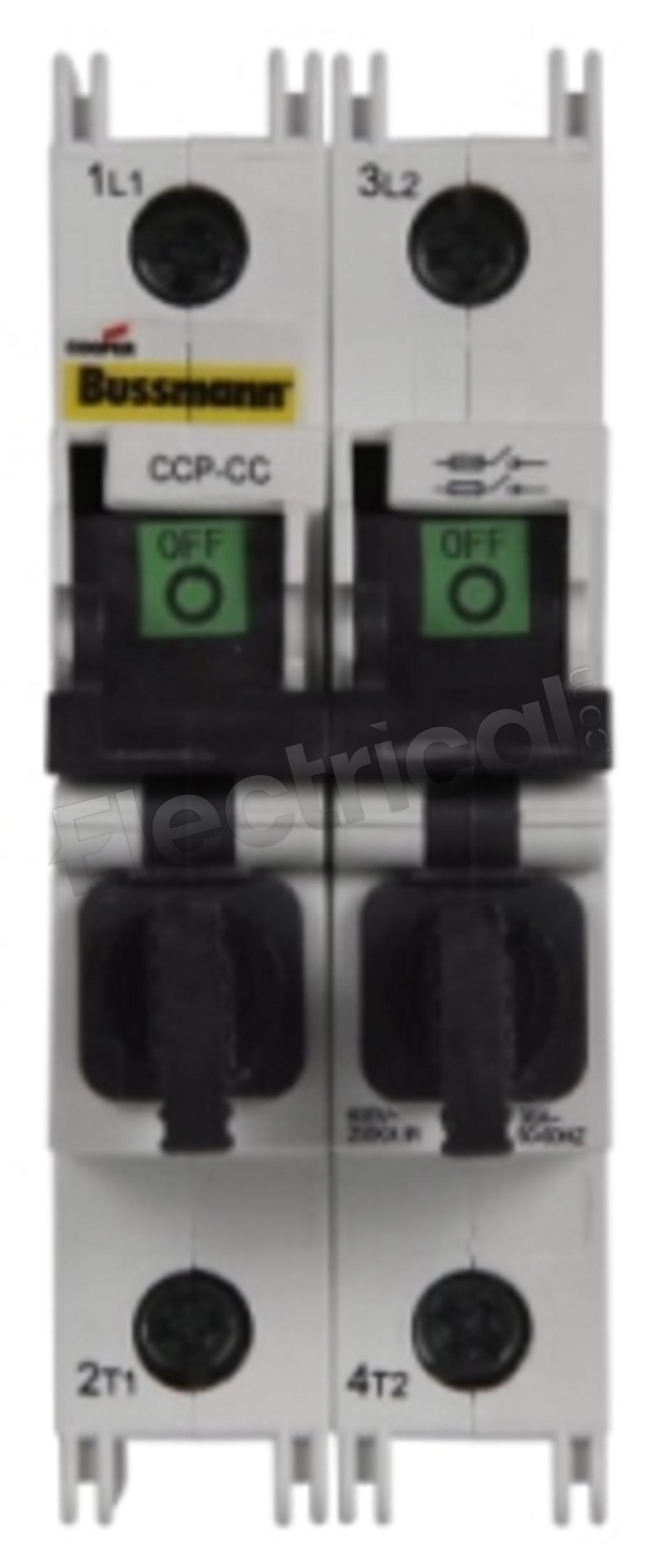 CCP-2-30CC