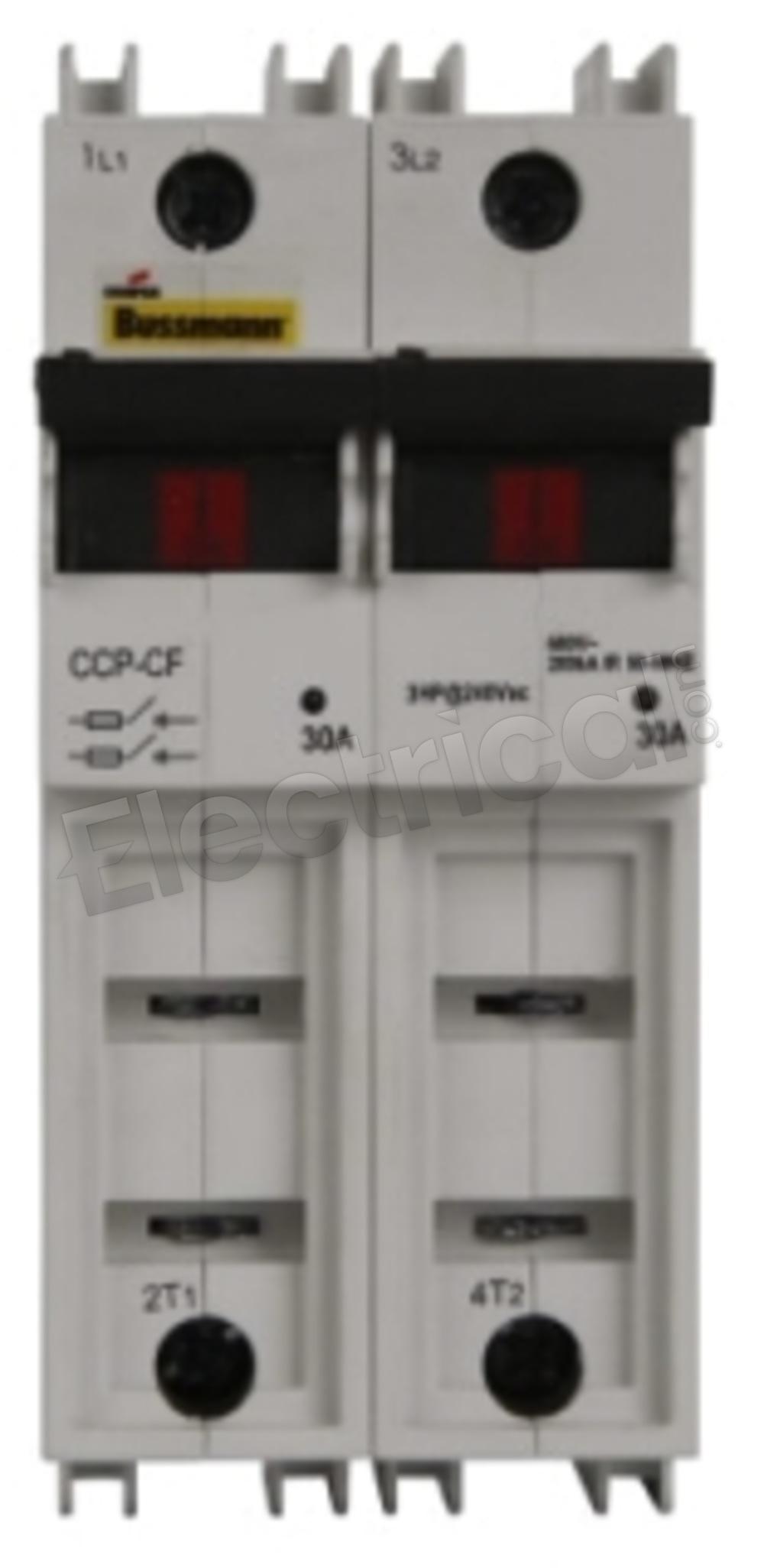 CCP-2-60CF