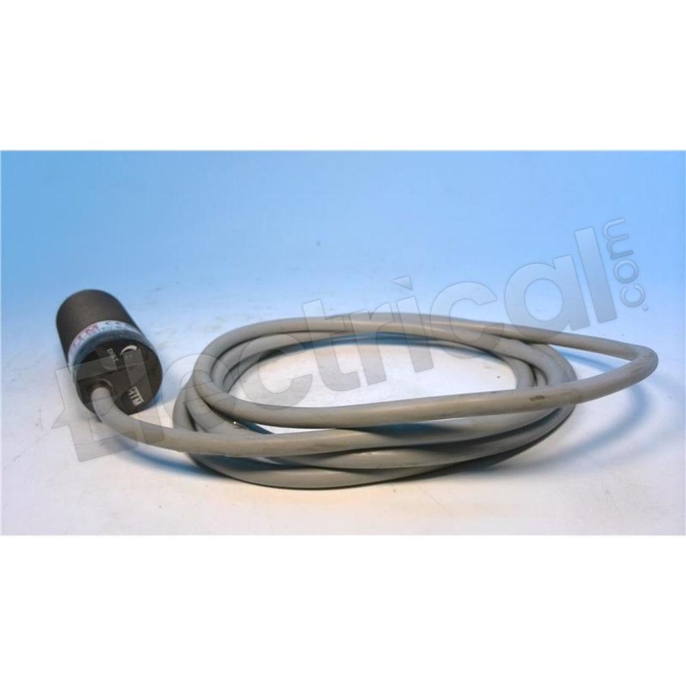 CCP1-3015U-B2L2