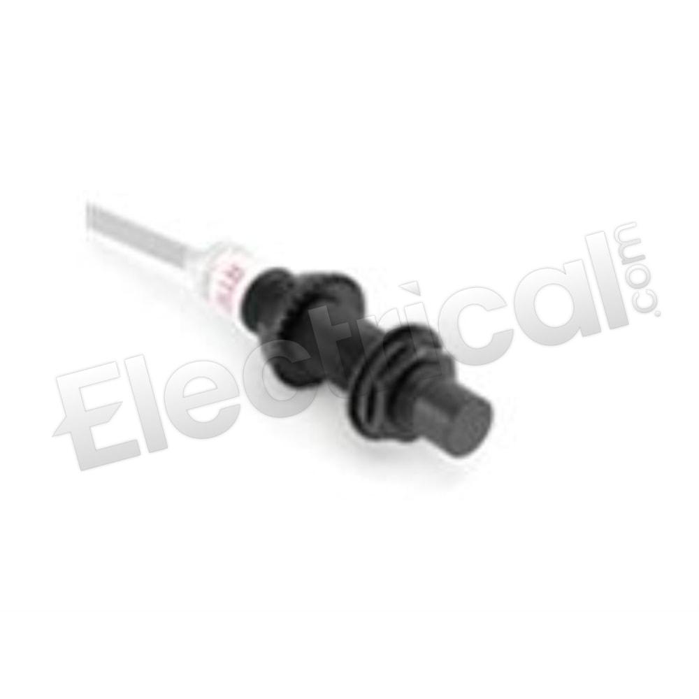 CCP1-3020A-A2L2