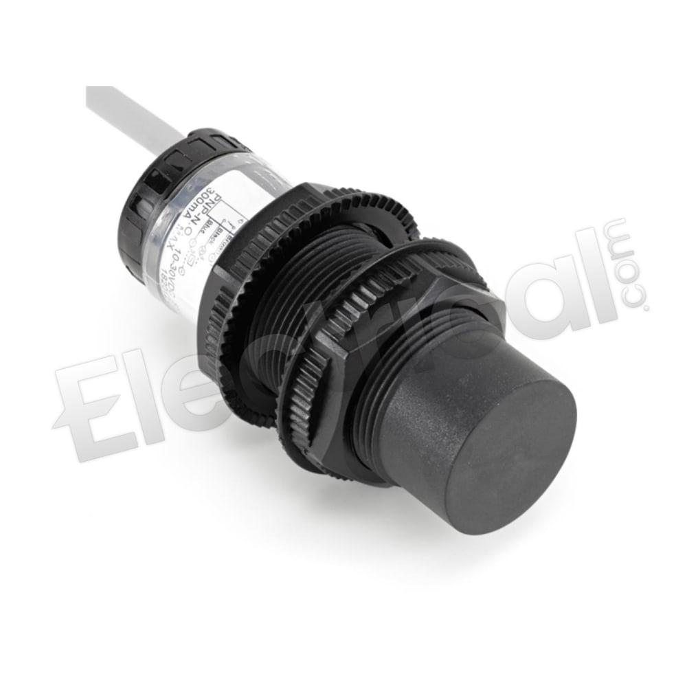 CCP1-3020N-A3U2