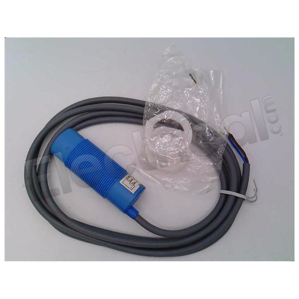 CCP2-3030N-A3