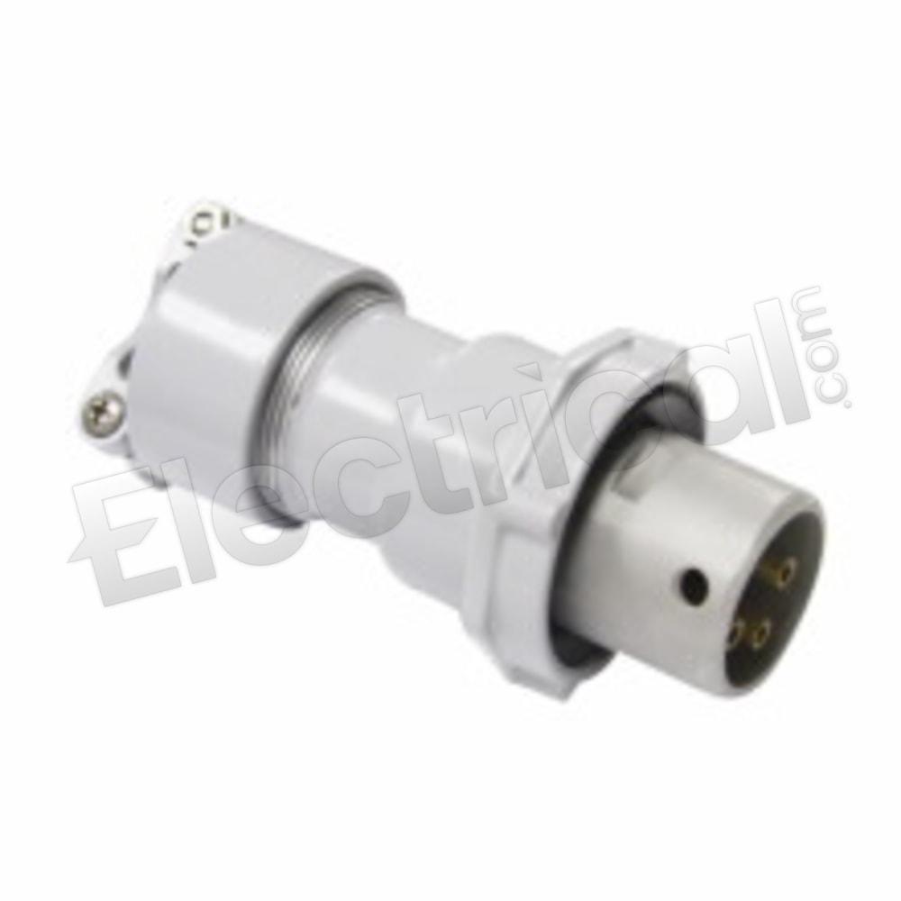 CCP6033BC