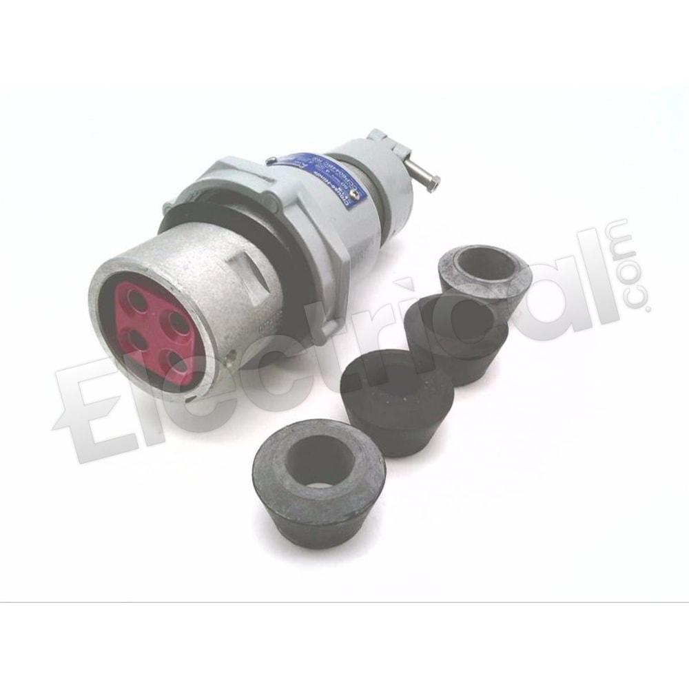 CCP6044BC RS