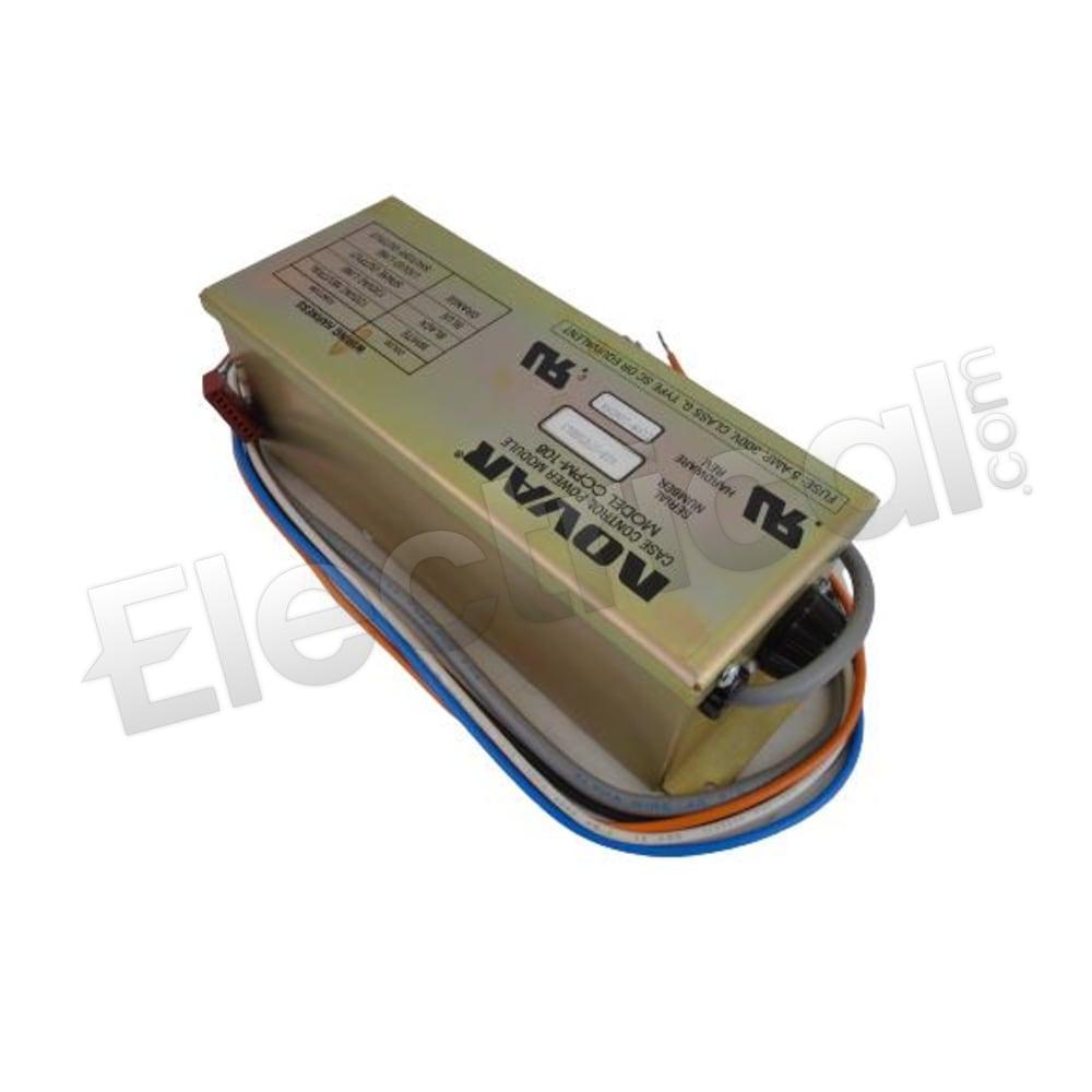 CCPM-108