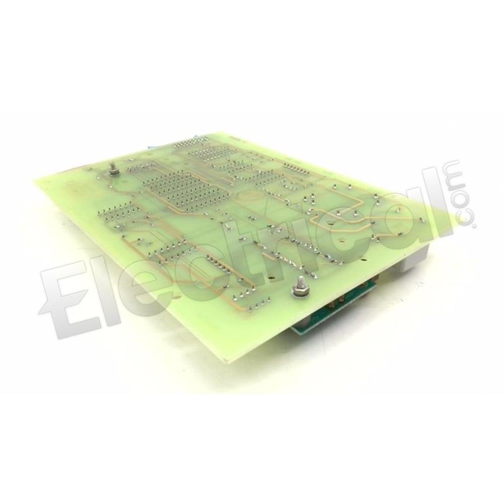 CCQ9021