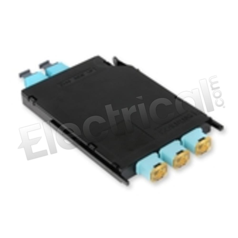 CCS-01U-SLK
