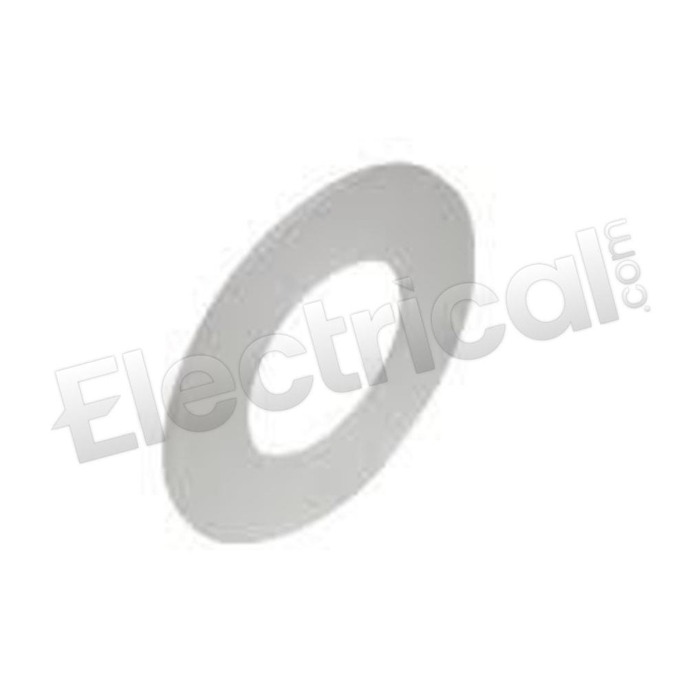 CCS-DF-LDR-120-45