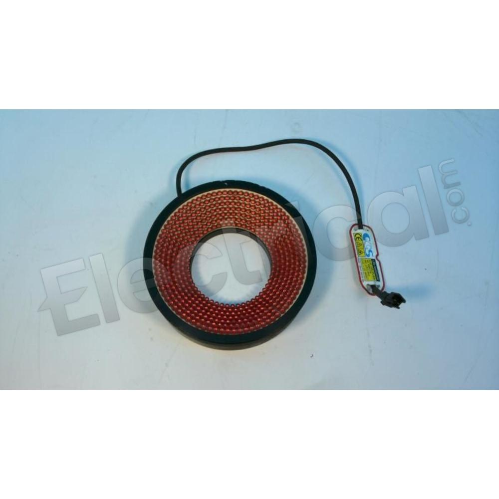 CCS-LDR2-120RD-WD