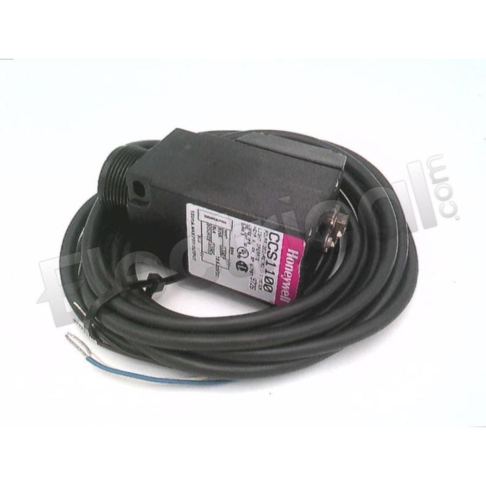 CCS1100