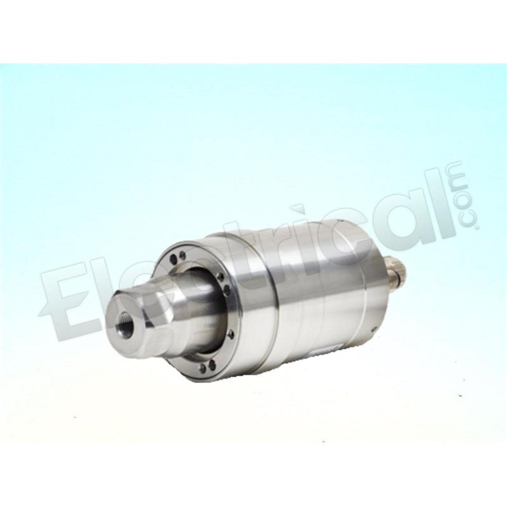 CCS20-S-IP50-LISHF