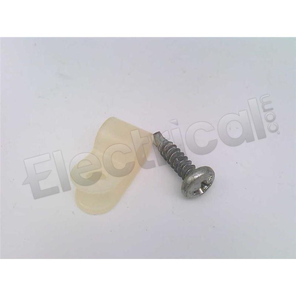 CCS25-S8-C