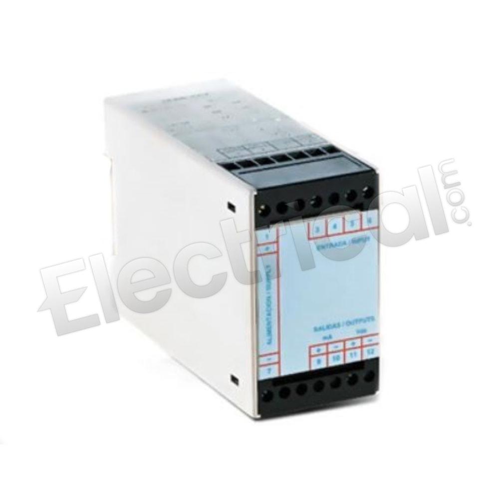 CCT-01-0/100MV
