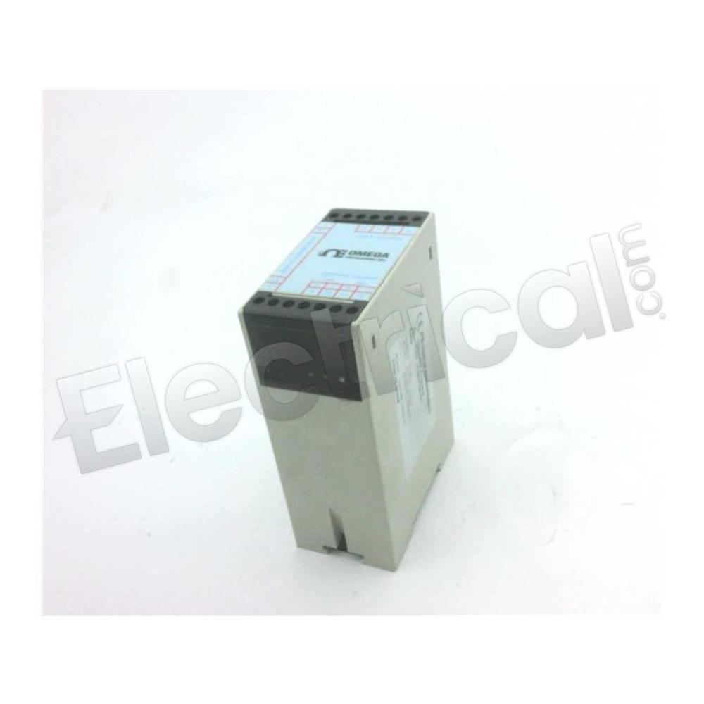 CCT-01-0/100V