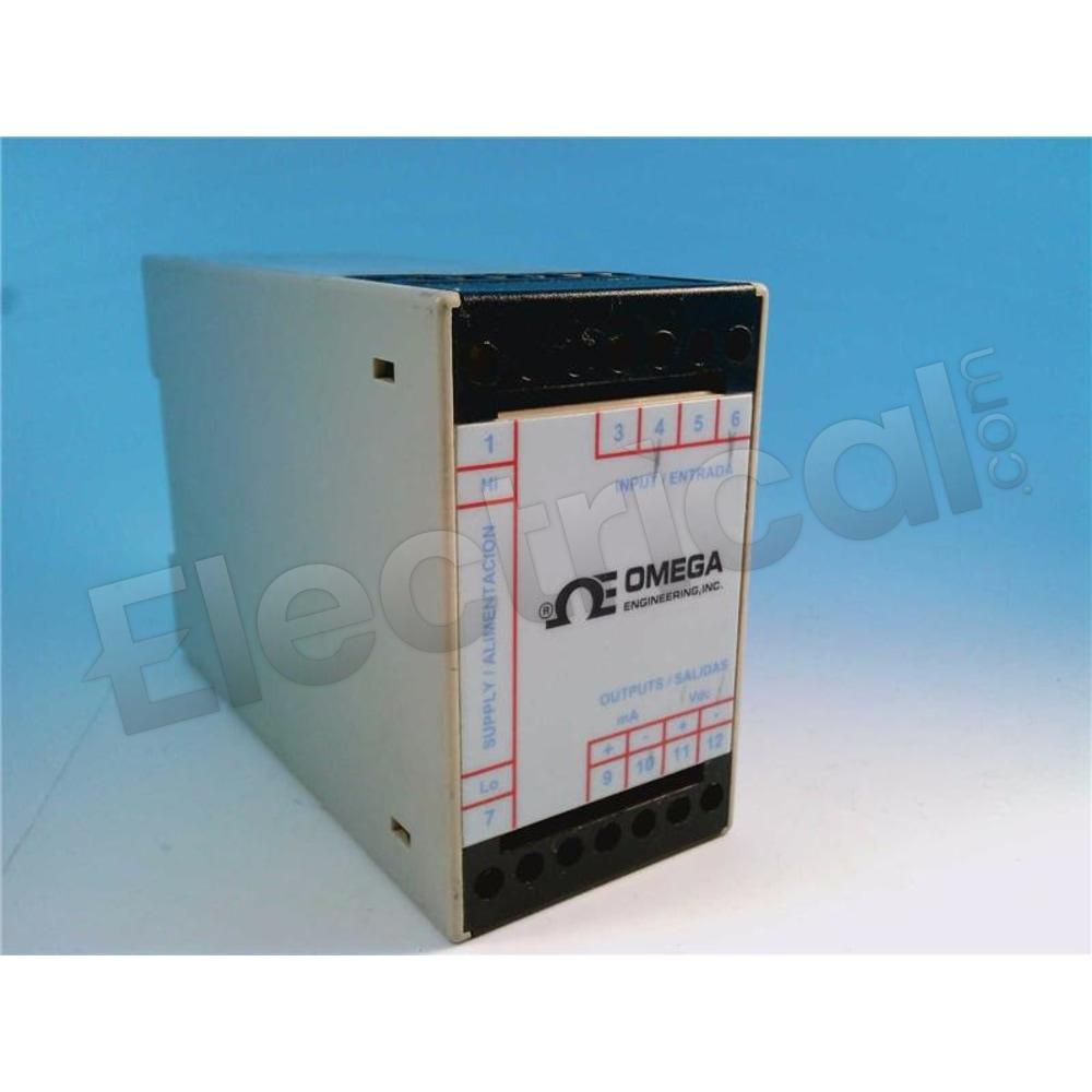 CCT-01-0/10V