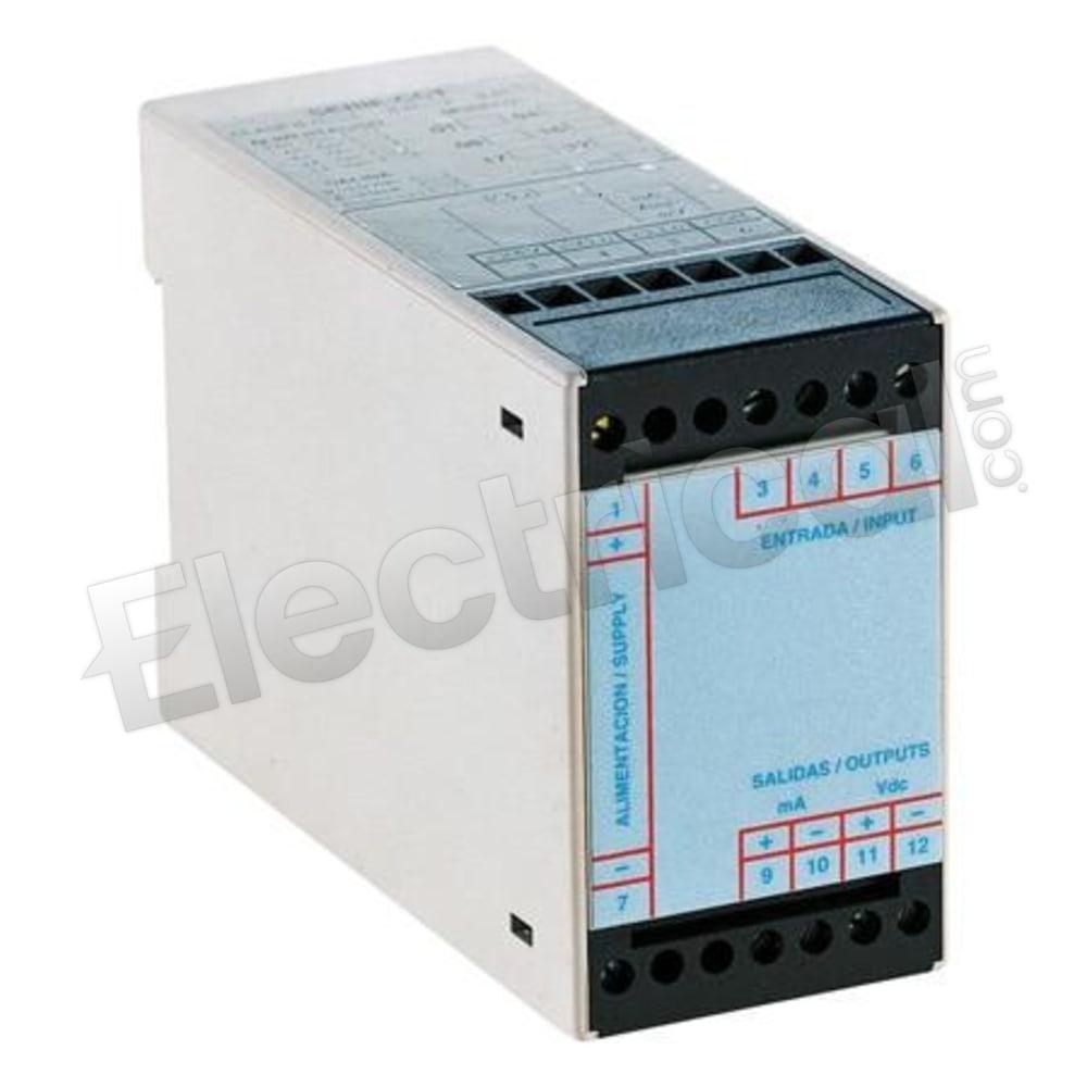 CCT-01-0/650V