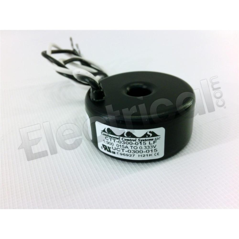 CCT-0300-015