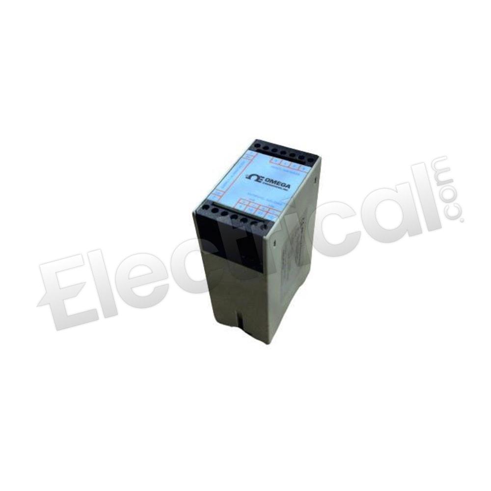 CCT-05-1250-2250