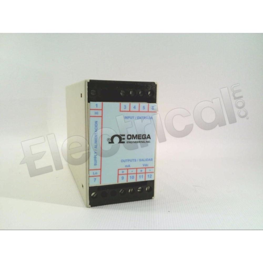 CCT-20-0/100C