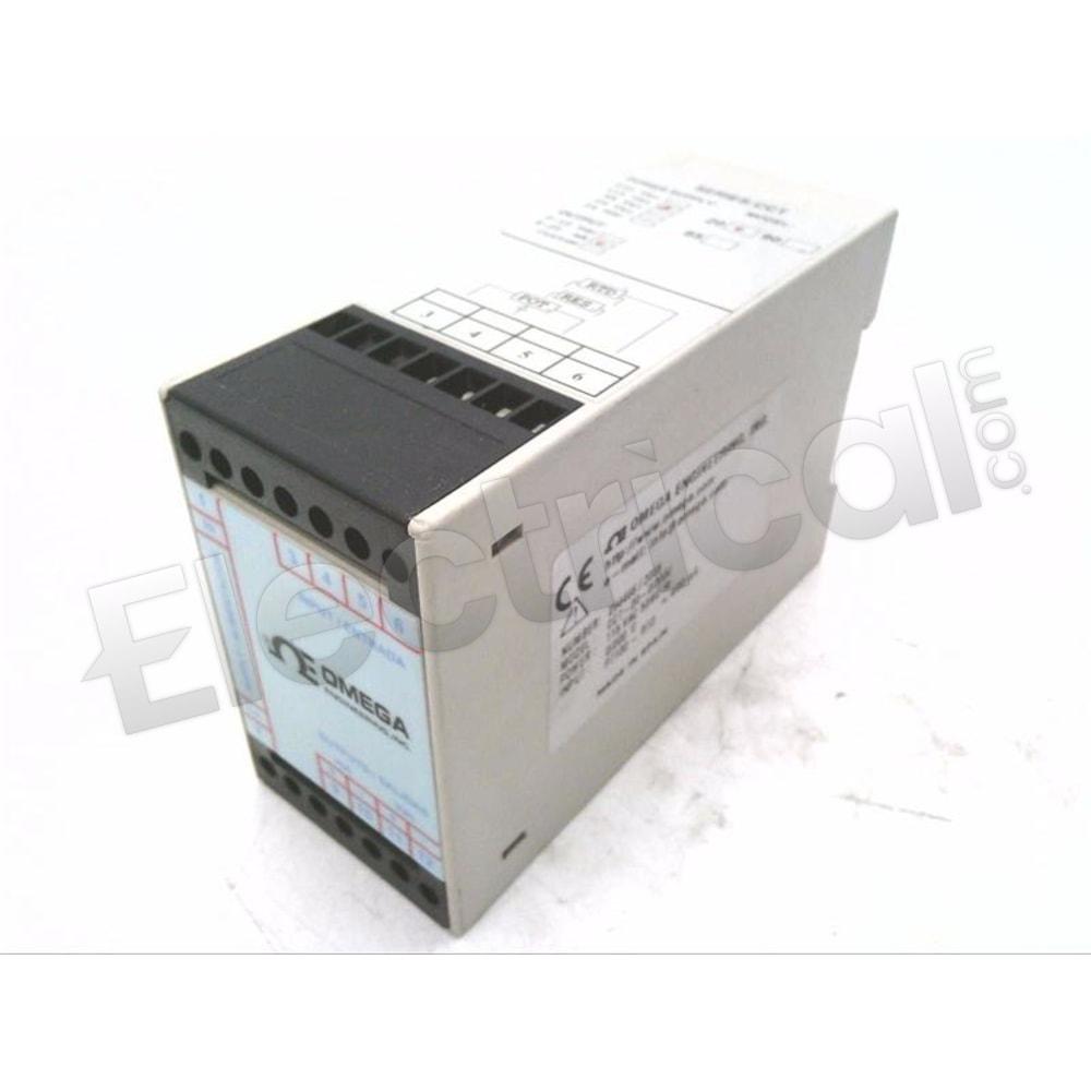 CCT-20-0/200C