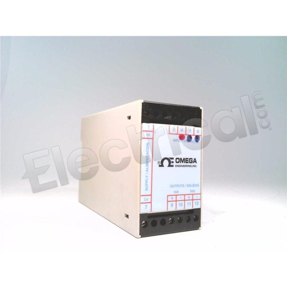 CCT-20-0/500C-24VDC