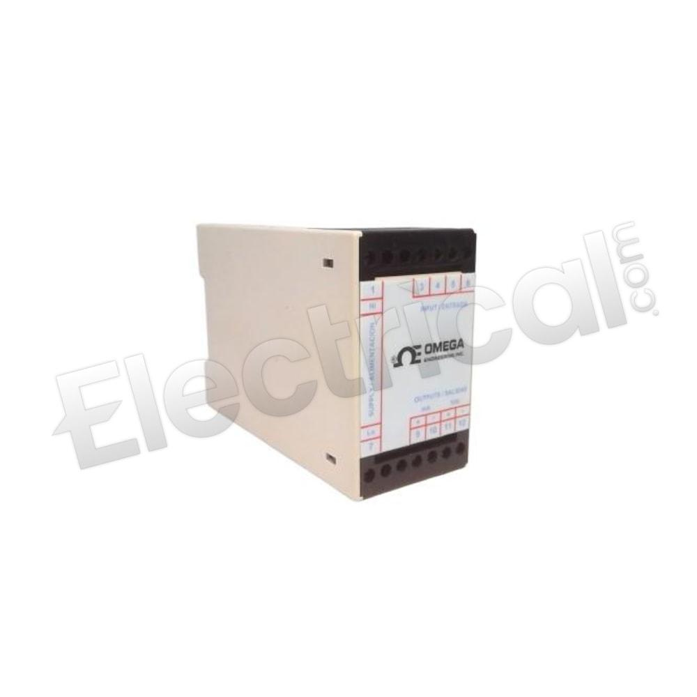 CCT-32-0/50MA