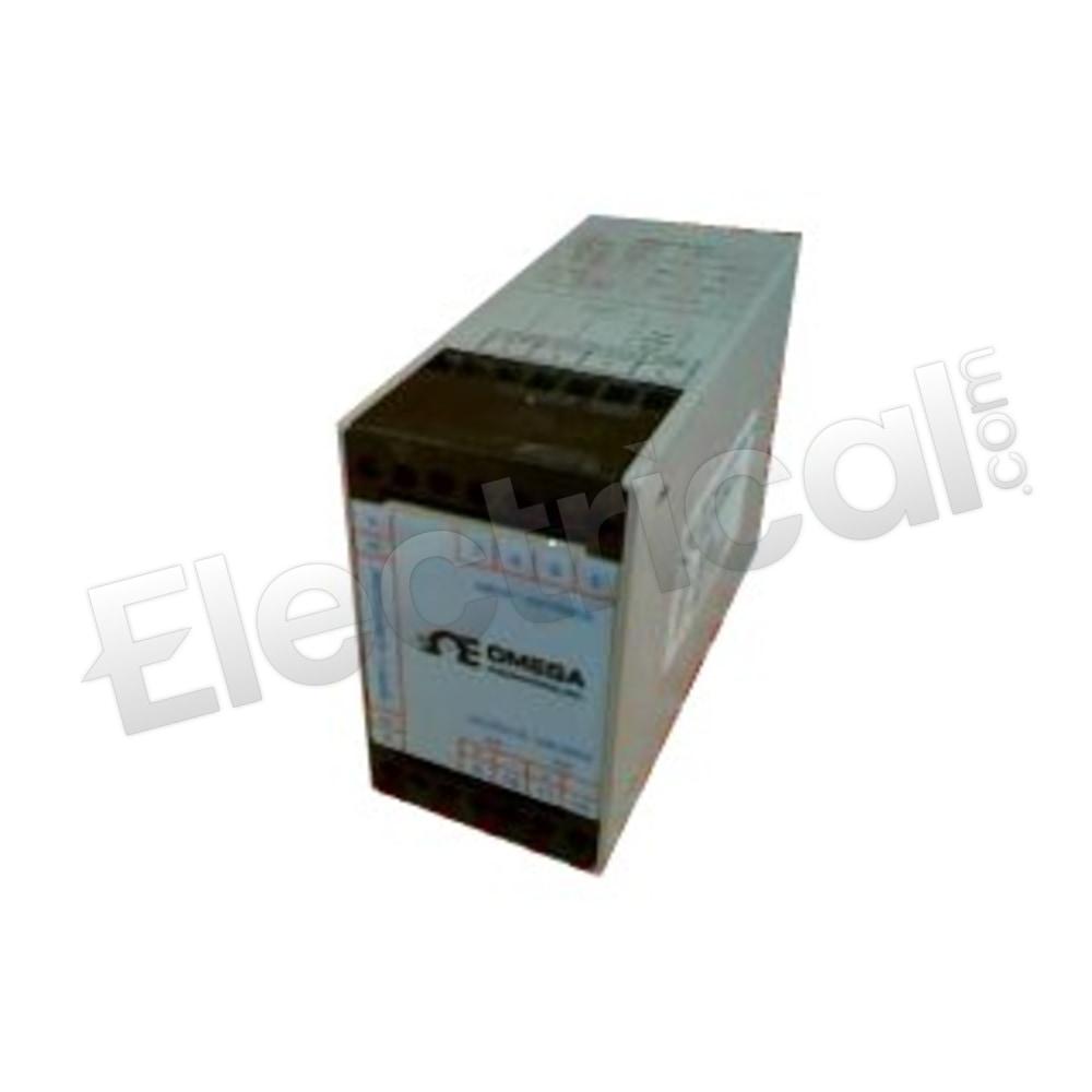 CCT040/5A