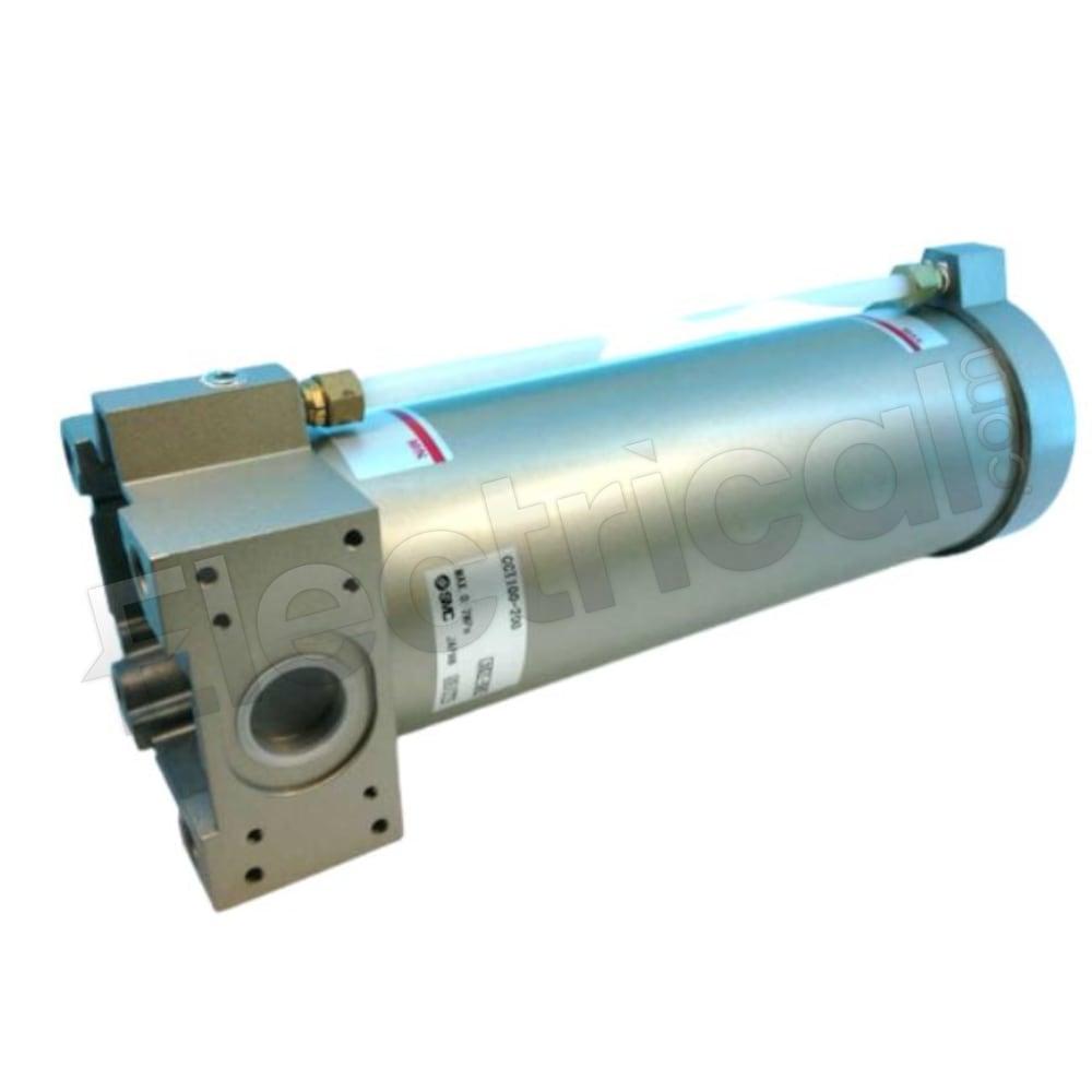 CCT100-200