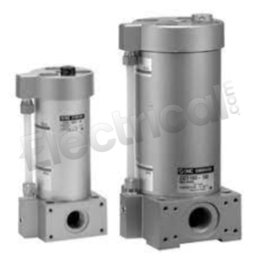 CCT100-300