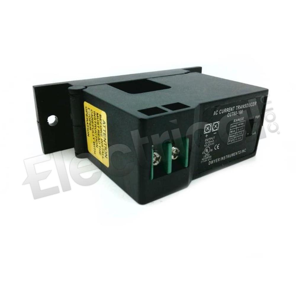 CCT60-100