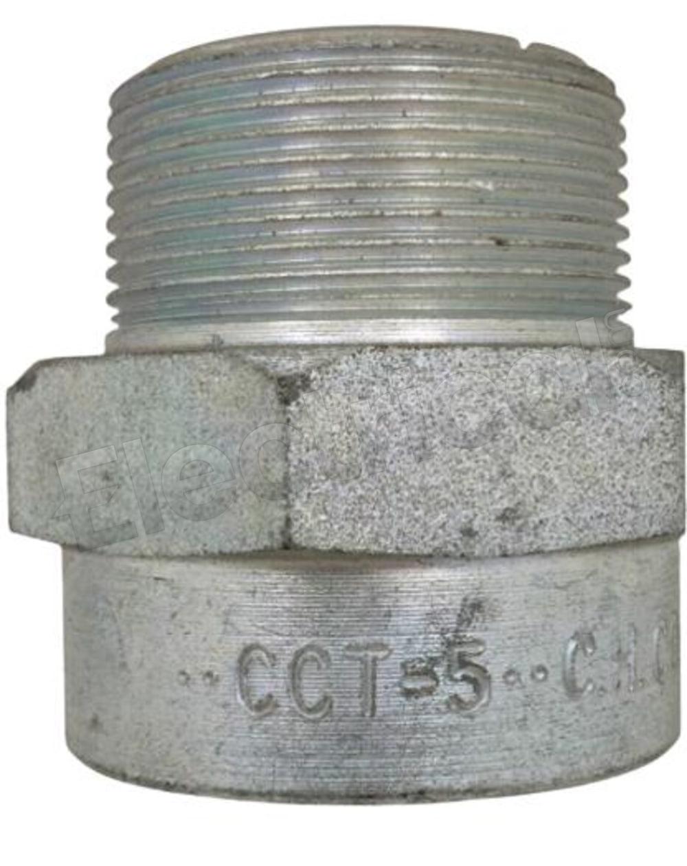 CCTB5